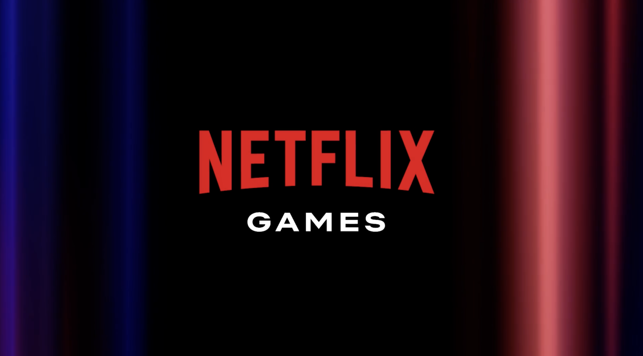 Netflix - Kid Cosmo (Game)