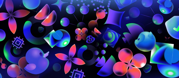 Github | Universe 2023