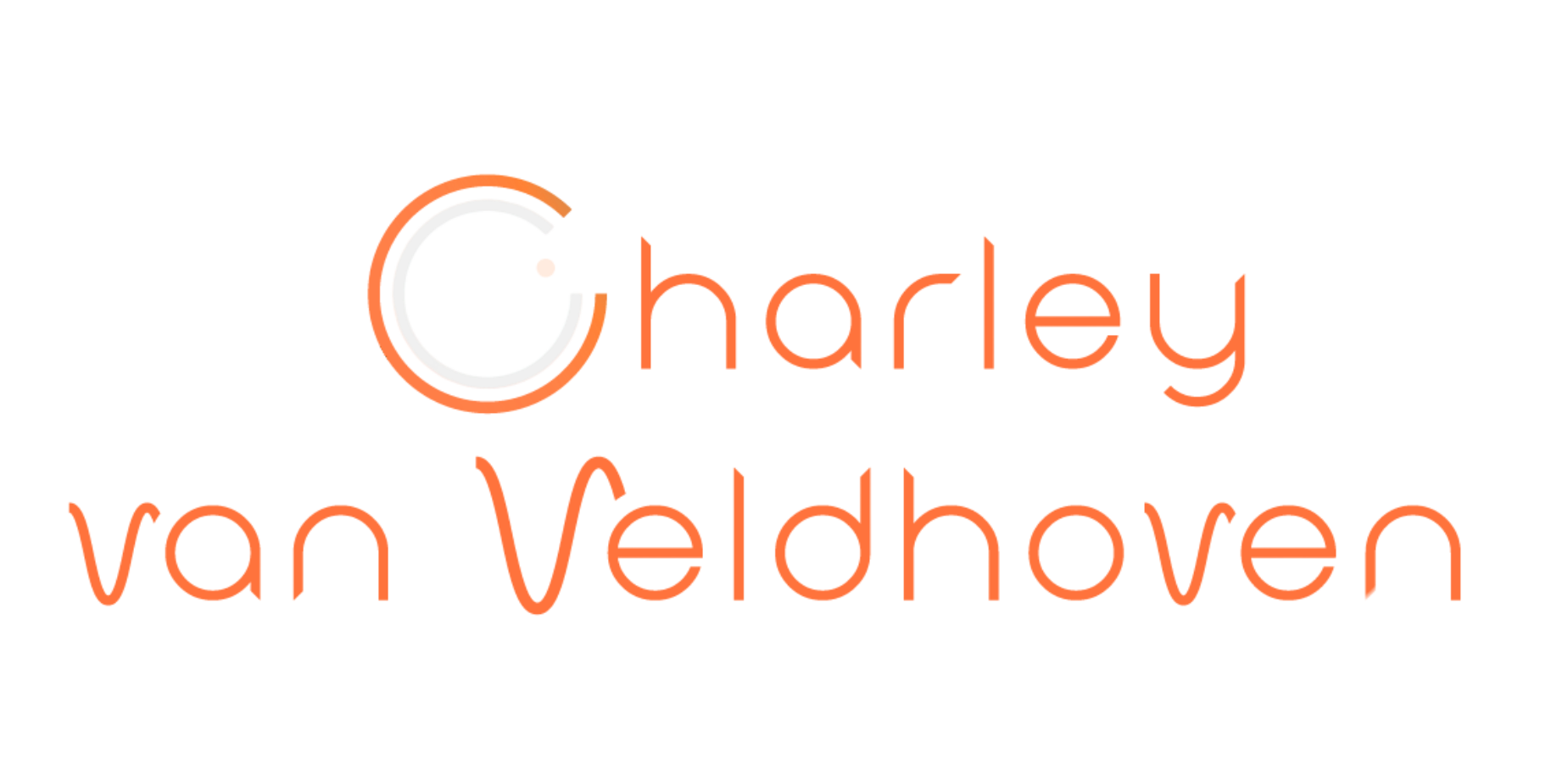 logoorange